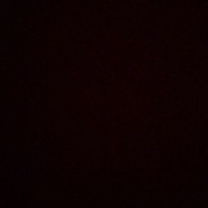 Meet your Posher, Kyla